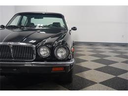 1983 Jaguar XJ6 (CC-1962395) for sale in Lavergne, Tennessee