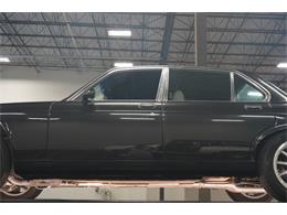 1983 Jaguar XJ6 (CC-1962395) for sale in Lavergne, Tennessee