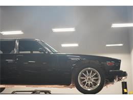 1983 Jaguar XJ6 (CC-1962395) for sale in Lavergne, Tennessee
