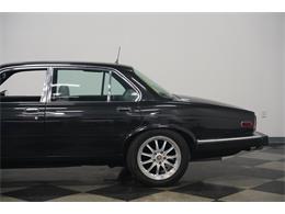 1983 Jaguar XJ6 (CC-1962395) for sale in Lavergne, Tennessee