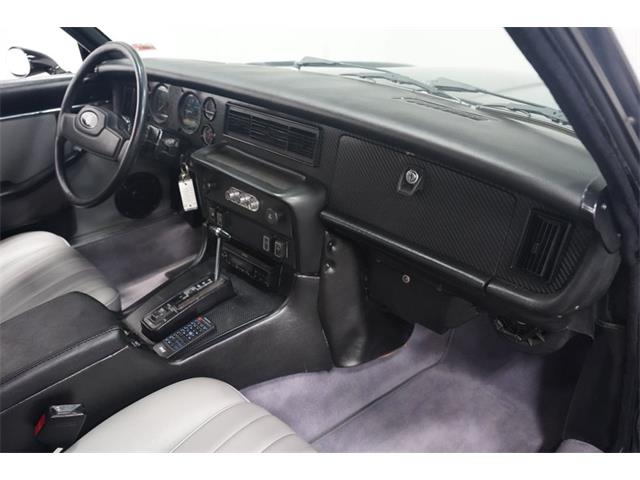 1983 Jaguar XJ6 (CC-1962395) for sale in Lavergne, Tennessee