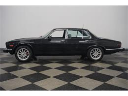 1983 Jaguar XJ6 (CC-1962395) for sale in Lavergne, Tennessee