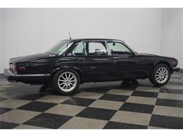 1983 Jaguar XJ6 (CC-1962395) for sale in Lavergne, Tennessee