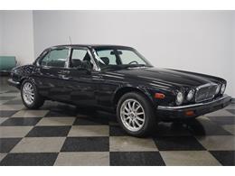 1983 Jaguar XJ6 (CC-1962395) for sale in Lavergne, Tennessee