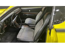 1971 Dodge Charger (CC-1962417) for sale in Mankato, Minnesota