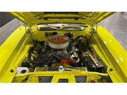 1971 Dodge Charger (CC-1962417) for sale in Mankato, Minnesota