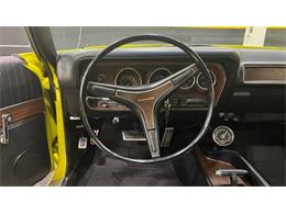 1971 Dodge Charger (CC-1962417) for sale in Mankato, Minnesota