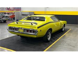 1971 Dodge Charger (CC-1962417) for sale in Mankato, Minnesota