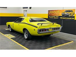 1971 Dodge Charger (CC-1962417) for sale in Mankato, Minnesota