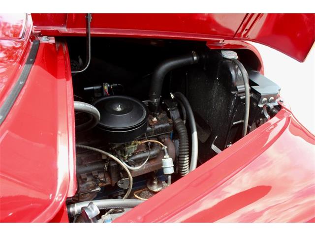 1956 Dodge 1/2-Ton Pickup (CC-1962469) for sale in Sarasota, Florida