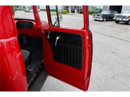 1956 Dodge 1/2-Ton Pickup (CC-1962469) for sale in Sarasota, Florida