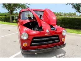 1956 Dodge 1/2-Ton Pickup (CC-1962469) for sale in Sarasota, Florida