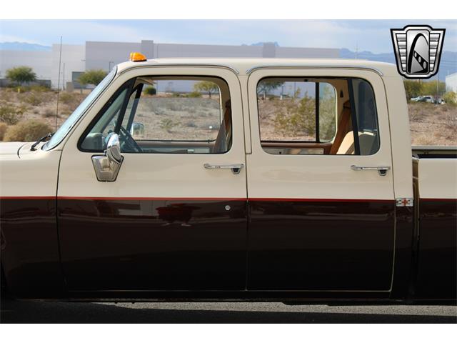 1989 GMC R Conventional for Sale | ClassicCars.com | CC-1962471