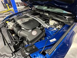 2018 Ford Mustang (CC-1962477) for sale in Pittsburgh, Pennsylvania