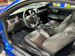 2018 Ford Mustang (CC-1962477) for sale in Pittsburgh, Pennsylvania