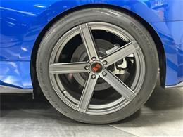 2018 Ford Mustang (CC-1962477) for sale in Pittsburgh, Pennsylvania