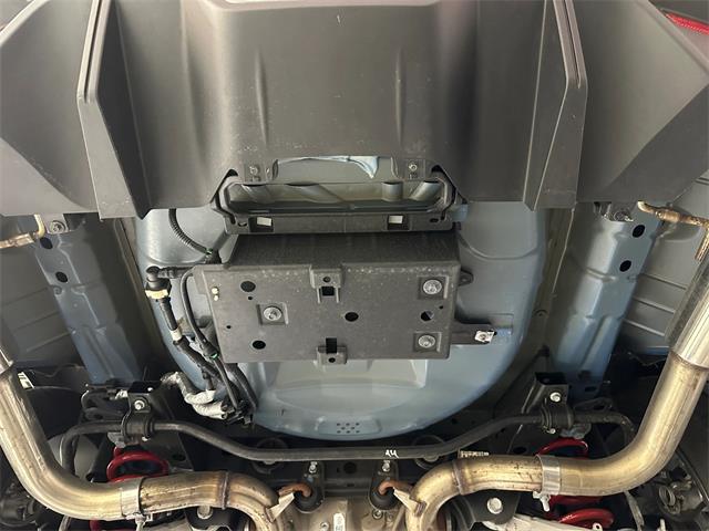 2018 Ford Mustang (CC-1962477) for sale in Pittsburgh, Pennsylvania