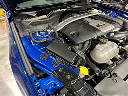 2018 Ford Mustang (CC-1962477) for sale in Pittsburgh, Pennsylvania