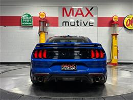 2018 Ford Mustang (CC-1962477) for sale in Pittsburgh, Pennsylvania