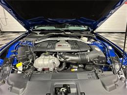 2018 Ford Mustang (CC-1962477) for sale in Pittsburgh, Pennsylvania