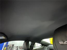 2018 Ford Mustang (CC-1962477) for sale in Pittsburgh, Pennsylvania