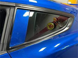 2018 Ford Mustang (CC-1962477) for sale in Pittsburgh, Pennsylvania