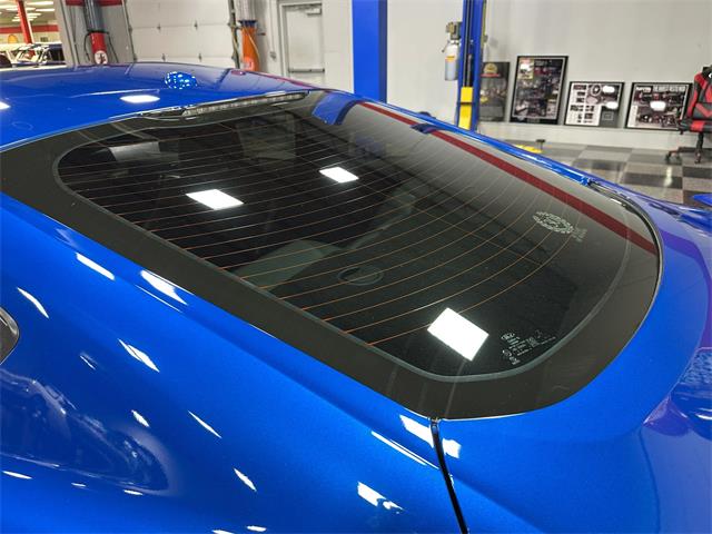 2018 Ford Mustang (CC-1962477) for sale in Pittsburgh, Pennsylvania