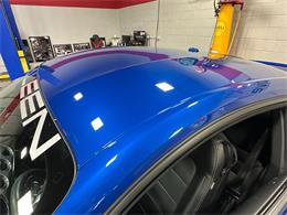 2018 Ford Mustang (CC-1962477) for sale in Pittsburgh, Pennsylvania