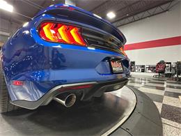 2018 Ford Mustang (CC-1962477) for sale in Pittsburgh, Pennsylvania