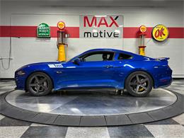 2018 Ford Mustang (CC-1962477) for sale in Pittsburgh, Pennsylvania