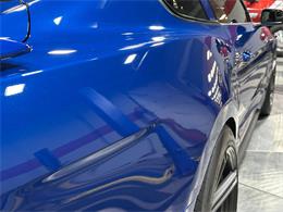 2018 Ford Mustang (CC-1962477) for sale in Pittsburgh, Pennsylvania