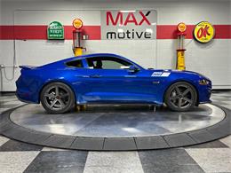 2018 Ford Mustang (CC-1962477) for sale in Pittsburgh, Pennsylvania