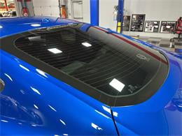 2018 Ford Mustang (CC-1962477) for sale in Pittsburgh, Pennsylvania