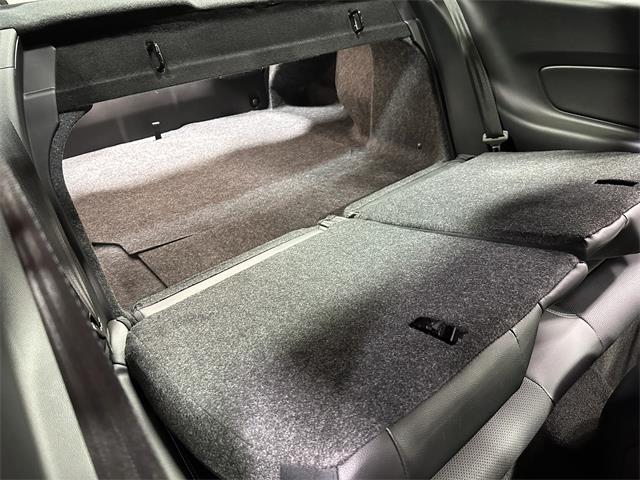 2018 Ford Mustang (CC-1962477) for sale in Pittsburgh, Pennsylvania