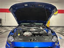 2018 Ford Mustang (CC-1962477) for sale in Pittsburgh, Pennsylvania