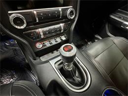2018 Ford Mustang (CC-1962477) for sale in Pittsburgh, Pennsylvania