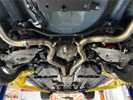 2018 Ford Mustang (CC-1962477) for sale in Pittsburgh, Pennsylvania