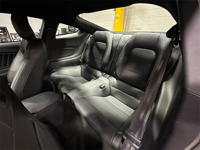 2018 Ford Mustang (CC-1962477) for sale in Pittsburgh, Pennsylvania