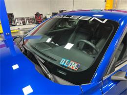 2018 Ford Mustang (CC-1962477) for sale in Pittsburgh, Pennsylvania
