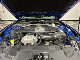 2018 Ford Mustang (CC-1962477) for sale in Pittsburgh, Pennsylvania