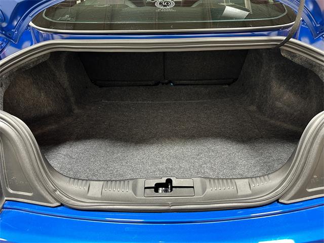 2018 Ford Mustang (CC-1962477) for sale in Pittsburgh, Pennsylvania