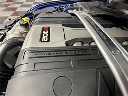 2018 Ford Mustang (CC-1962477) for sale in Pittsburgh, Pennsylvania