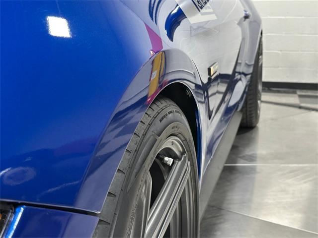 2018 Ford Mustang (CC-1962477) for sale in Pittsburgh, Pennsylvania