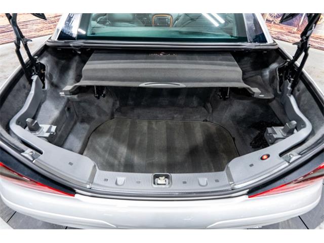 2003 Mercedes-Benz SL55 (CC-1962484) for sale in Bristol, Pennsylvania