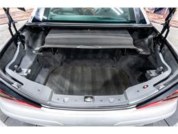 2003 Mercedes-Benz SL55 (CC-1962484) for sale in Bristol, Pennsylvania