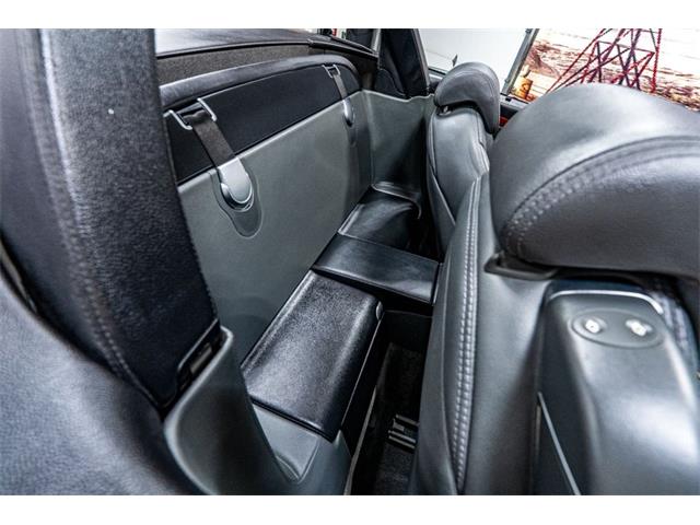 2003 Mercedes-Benz SL55 (CC-1962484) for sale in Bristol, Pennsylvania