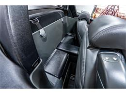 2003 Mercedes-Benz SL55 (CC-1962484) for sale in Bristol, Pennsylvania