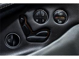 2003 Mercedes-Benz SL55 (CC-1962484) for sale in Bristol, Pennsylvania
