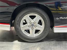 2002 Chevrolet Monte Carlo (CC-1962493) for sale in Pittsburgh, Pennsylvania