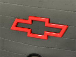 2002 Chevrolet Monte Carlo (CC-1962493) for sale in Pittsburgh, Pennsylvania